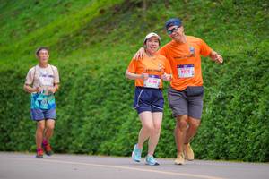 BIB: 8230, 8232
                            <button type="button" onclick="openModal(18889591)" class="btn btn-primary btn-sm float-right btn-popup" data-toggle="modal" data-target=".modal-high-quality">
                        <i class="fas fa-shopping-cart"></i> Add to Cart
                    </button>
                                            <button type="button" onclick="isThisMe(18889591, true)" class="btn btn-success btn-sm float-right btn-popup btn-isme hidden" data-toggle="tooltip" data-placement="bottom" title="นี่คือรูปของคุณใช่ไหม คลิกที่นี่เพื่อเอาเข้าอัลบั้ม">
                        <i class="fas fa-plus"></i> Add to album
                    </button>
                    <button type="button" onclick="isThisMe(18889591, false)" class="btn btn-warning btn-sm float-right btn-popup btn-isnotme hidden">
                        <i class="fas fa-ban"></i> Remove from album
                    </button>